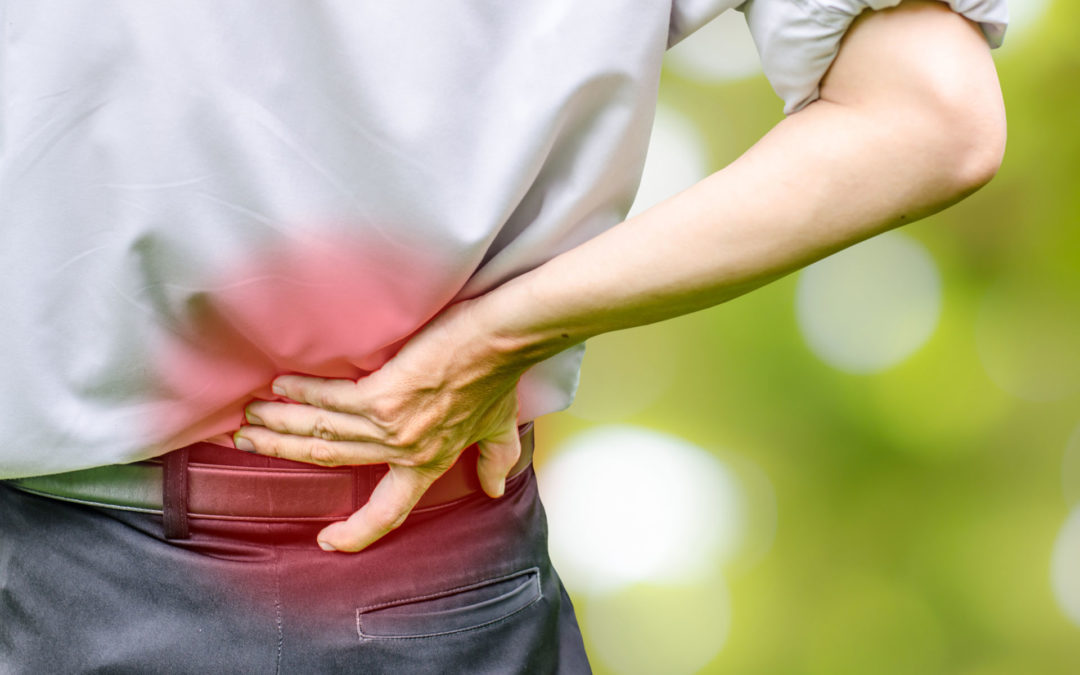 does-back-pain-cause-acidity-or-does-acidity-cause-back-pain-dr